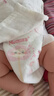 好奇（Huggies）鉑金裝紙尿褲M(mǎn)144片(6-11kg)中號(hào)嬰兒尿不濕小桃褲裸感超薄透氣 曬單實(shí)拍圖