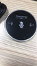 depushengQ3全向收音麥克風(fēng)USB 視頻會(huì )議網(wǎng)課教學(xué)線(xiàn)上語(yǔ)音培訓騰訊會(huì )議游戲電競桌面話(huà)筒筆記本USB免驅動(dòng)2米 曬單實(shí)拍圖