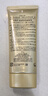 安熱沙高倍防曬套裝 小金瓶60ml+金啫喱90g 清爽耐曬 男女七夕禮物 曬單實拍圖