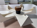 THE TRUE HONEY CO.初蜜蔻 新西蘭進(jìn)口滋補(bǔ)麥盧卡蜂蜜 至尚玫瑰系列送長輩送禮品禮物 UMF34/MGO2050+230g【1瓶】 230g/瓶 曬單實(shí)拍圖