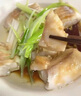 北海灣 狹鱈魚塊 新鮮深海鱈魚中段冷凍明太魚去皮無(wú)骨無(wú)刺魚肉魚柳魚排 500g（凈重） 曬單實(shí)拍圖