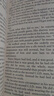 英文原版 Catch-22 第二十二條軍規(guī)英文 約瑟夫海勒Heller 曬單實(shí)拍圖