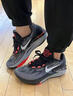 CLENIKEEDAIR NIKE 莆田純?cè)?GT Cut2男女 Zoom運(yùn)動(dòng)休閑籃球鞋 GT Cut.2.0.黑紅 42 曬單實(shí)拍圖