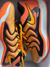 耐克（NIKE）男子籃球鞋KD17 EP運動(dòng)鞋 FJ9488-800 43  曬單實(shí)拍圖
