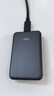 愛(ài)國者（aigo）USB3.2移動(dòng)固態(tài)硬盤(pán)type-c (PSSD)S7手機直連擴容備份小巧便攜ssd筆記本電腦照片視頻移動(dòng)外置存儲 S7-500GB【讀速520MB/S 】金榜精選 曬單實(shí)拍圖