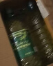奧萊薇兒胖來東品質(zhì)特級(jí)初榨橄欖油100%純橄欖油西班牙進(jìn)口孕婦寶寶輔食 100%特級(jí)初榨橄欖油 2.7L*2桶 曬單實(shí)拍圖