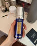 萊珀妮（La Prairie）蓓麗魚(yú)子護膚套裝套盒眼霜面霜精華 生日禮物送女友送老婆 瓊貴眼霜3ml 小樣 曬單實(shí)拍圖