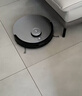 科沃斯掃地機X1系列S/PRO/PLUS/OMNI地寶正品配件吸塵器原裝電池 比亞迪原裝電池*1個 曬單實拍圖