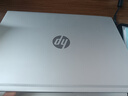 惠普(HP)戰(zhàn)66 Pro/ProBook/星系列輕薄便攜商務(wù)本設(shè)計炒股編程學(xué)習辦公本二手筆記本 i5 10代／獨顯／16G／512G設(shè)計繪圖 95成新 曬單實拍圖