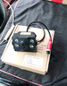 邦道尼 AHD貨車倒車攝像頭12v24v高清后視影像夜視收割機客車鏡大巴探頭 AHD星光攝像頭[無配線] 曬單實拍圖