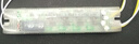 LED吸頂燈遙控驅(qū)動(dòng)電源 三色分段控制變壓器紅外線無極調(diào)光鎮(zhèn)流器 三色驅(qū)動(dòng)40-60*4W不帶搖控器 曬單實(shí)拍圖