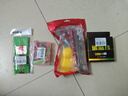 颶利強路亞軟餌卷尾黑坑軟蟲(chóng)鉛頭鉤螺紋軟尾爆釣翹嘴鱸魚(yú)鯰魚(yú)假餌加腥味 5cm卷尾混色50條 曬單實(shí)拍圖