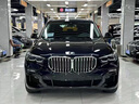 皇馳 車位地鎖車位鎖停車位防占位器加厚防撞抗壓8噸免打孔八角鎖 曬單實(shí)拍圖