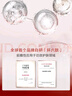韓束紅蠻腰護(hù)膚品女套裝水乳禮盒化妝品緊致抗皺小蠻腰送女友媽媽禮物 推薦紅蠻腰禮盒：潔水乳精華面霜 曬單實(shí)拍圖