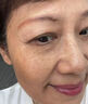 萊覽奧蓋祛斑霜美白淡化老年黃褐雀斑黑色素曬斑去祛斑男女士專用醫(yī)用正品 買2送1【多數(shù)顧客購買】 老人斑臉部手背效果最好的產(chǎn)品 曬單實拍圖