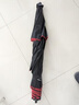 漁之源釣魚傘釣傘防雨遮陽(yáng)傘多向折疊戶外垂釣漁具防曬抗風(fēng)扣架傘 曬單實(shí)拍圖