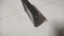 HiBy R4迷笛版 海貝音樂播放器安卓無損HiFi解碼DSD發(fā)燒級MP3隨身聽 高通665 Android12 A類耳放 迷笛版黑色 曬單實(shí)拍圖