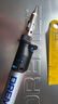 DREMEL 琢美 2000-6 便攜式多功能瓦斯烙鐵丁烷充氣烙鐵 原廠標(biāo)配（不含丁烷氣） 曬單實(shí)拍圖