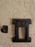 松占奔騰B70S/B50/X40/T55/T99/T77/T33/NAT/B30/T90專(zhuān)用車(chē)載手機支架 2013-2016款奔騰X80專(zhuān)用 靜音靈動(dòng)款手機支架【橫豎兩用】 曬單實(shí)拍圖