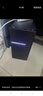 華碩（ASUS）酷睿i5 13400/i7 12700獨(dú)顯電腦主機(jī)商務(wù)辦公家用設(shè)計(jì)視頻剪輯企業(yè)采購(gòu)臺(tái)式電腦組裝整機(jī)全套 主機(jī)+華碩21.5英寸顯示器套機(jī) 配置三 12代酷睿i5核顯+32G+512G 曬單實(shí)拍圖