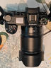 尼康（Nikon）【國行帶票】Z6 ll/Z6ii/Z62全畫幅微單相機 尼康相機Z6二代 4K高清視頻vlog數(shù)碼照相機 Z62單機 獨立原包裝（不含鏡頭） 官方標配【下單送清潔套+屏幕膜+手腕帶】 曬單實拍圖