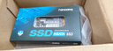 梵想（FANXIANG）256GB SSD固態(tài)硬盤 mSATA接口 一體機(jī)臺(tái)式機(jī)筆記本電腦適用 S301PRO 曬單實(shí)拍圖