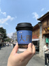 蘭益松蕎花香12杯+松子酒12杯 云南蘭益蕎化香苦蕎酒松子酒小蕎酒聚餐酒 蕎化香1箱+松子酒1箱 曬單實(shí)拍圖