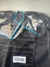 始祖鳥(niǎo)（ARC'TERYX）BETA JACKET 男子防風(fēng)雨硬殼沖鋒衣外套上衣男L碼 曬單實(shí)拍圖