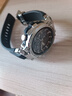 卡西歐（CASIO）手表男G-SHOCK高端太陽(yáng)能防水運動(dòng)電子表送男友禮物MTG-B1000-1AP 曬單實(shí)拍圖