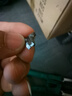 世達（SATA）棘輪式電纜剪鐵絲鋼絲剪刀鉗鋼筋剪斷鉗 93506A斷線鉗30