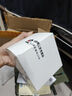 Sony 索尼 E16-50 16-70 18-135 16-55  微單蔡司二手鏡頭 E 16-50mmF3.5-5.6 OSS黑色 9新 曬單實拍圖