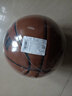 薩達（SIRDAR）翻毛超纖軟皮籃球質(zhì)感男室外內軟皮兒童青少年耐磨學(xué)生比賽lanqiu 7號翻毛棕【升級款店長(cháng)推薦】 曬單實(shí)拍圖