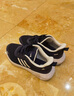 ADIDAS阿迪達(dá)斯男鞋子春夏季運(yùn)動(dòng)鞋男士跑步鞋新款網(wǎng)面鞋透氣旅游休閑鞋 JP9778【官方正品 假一罰十】 42 曬單實(shí)拍圖