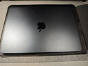 BUBM 筆記本電腦內膽包Macbook pro13.3英寸保護套聯(lián)想華為 曬單實(shí)拍圖