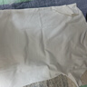 七匹狼短袖T恤男士純棉吸汗狼印花圓領(lǐng)半袖打底衫男裝上衣 曬單實(shí)拍圖