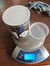 正宗金駿眉紅茶茶葉濃香型新茶500g克金俊眉泡水泡茶罐裝干貨 【2罐】金駿眉500g 曬單實(shí)拍圖