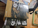 將進酒 唐酒卿代表作 晉江文學古代權謀小說實體書 將進酒（全四冊）完結套裝 曬單實拍圖