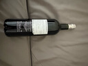 佳得美莊園（Chateau Cantemerle）【婚酒喜酒 約會(huì )聚會(huì )】法國1855列級名莊進(jìn)口紅葡萄酒 中秋禮品 口糧名莊 酒淘盲選 高價(jià)比入手 曬單實(shí)拍圖