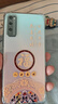 HUAWEI華為 暢享20/ 20Pro 5G全網(wǎng)通 二手手機 游戲手機 手機華為 5G手機 暢享20 Pro 櫻雪晴 8+128G 95新 曬單實拍圖