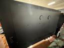 TCL電視 65Q9L 65英寸 QD-Mini LED 華星高階HVA屏 萬象分區(qū) 絢彩XDR 4500nits 超薄 國家補貼 電視機 65英寸 曬單實拍圖