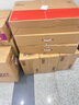 華碩12代酷睿i5 12400臺式電腦主機補貼商用辦公家用娛樂圖形設(shè)計mini主機全套定制組裝diy整機WJ11C i7 13650HX+D5 32G+1TB丨規(guī)格九 單主機 曬單實拍圖