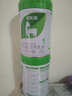 寶樂(lè)滋（PRECIOUS）嬰幼兒純羊奶粉OPO+雙益生菌+乳鐵蛋白3段800g 新國(guó)標(biāo)積分防偽 【純羊】1段800g/罐 曬單實(shí)拍圖