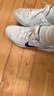 耐克NIKE 男子籃球鞋8Kobe 8 Protro運(yùn)動(dòng)鞋HF9550-100 白色 42.5 曬單實(shí)拍圖
