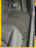 3W Auto-life適用TPE汽車腳墊3W特斯拉Model3煥新25款modelY專車用標(biāo)準(zhǔn)版升級 【標(biāo)準(zhǔn)版升級】煥新版Model3五件套 曬單實拍圖
