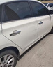 CZRIJI汽車(chē)劃痕蠟劃痕深度修復一擦除不分顏色通用蠟深度露底剮蹭車(chē)門(mén)漆 快速修復劃痕蠟【1瓶】 曬單實(shí)拍圖
