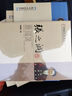 全5冊晚清四大名臣 曾國藩傳+左宗棠傳+李鴻章傳+張之洞傳+胡雪巖 曾國藩家書(shū)家訓全集正版清末歷史人 傳記書(shū)籍 曬單實(shí)拍圖