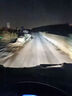 車(chē)燈熊東風(fēng)天龍led前大燈旗艦kx近光燈kl遠光燈kc霧燈vl燈泡24v貨車(chē)改裝 遠光燈 進(jìn)口光源 【天龍VL】300W 50倍亮度 LED大燈 單支 曬單實(shí)拍圖