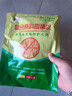 骉祥雄黃驅蛇粉香精掛藥包強力持久防雨水防蛇戶(hù)外家用驅蟲(chóng)蛇神器y 一袋（30小包） 曬單實(shí)拍圖