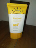 瑞倪維兒清透防曬乳50gSPF50+PA++++清爽防水防汗防紫外線(xiàn)康婷正品 清透防曬乳50g 曬單實(shí)拍圖