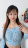 夢(mèng)染S999足銀項(xiàng)鏈女生鎖骨鏈生日禮物送女友老婆實(shí)用走心閨蜜時(shí)尚吊墜 逐夢(mèng)星河項(xiàng)鏈 曬單實(shí)拍圖